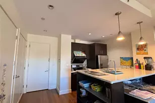 140-21 32nd Ave, Flushing, NY 11354 - Photo 9