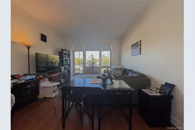 14021 32nd Avenue #5C, Flushing, NY 11354 - Photo 7