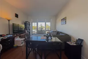 140-21 32nd Ave, Flushing, NY 11354 - Photo 7