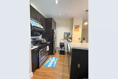 14021 32nd Avenue #5C, Flushing, NY 11354 - Photo 3