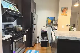 140-21 32nd Ave, Flushing, NY 11354 - Photo 3