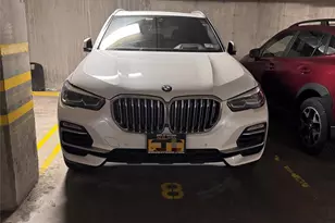 140-21 32nd Ave, Flushing, NY 11354 - Photo 25