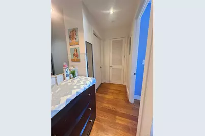 14021 32nd Avenue #5C, Flushing, NY 11354 - Photo 5