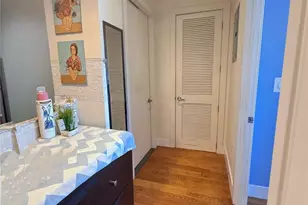 140-21 32nd Ave, Flushing, NY 11354 - Photo 5