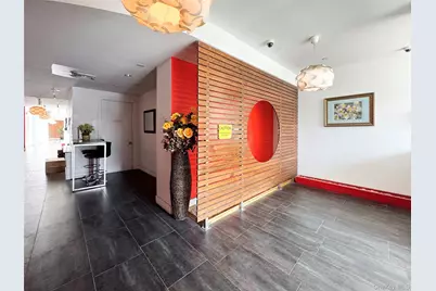 14021 32nd Avenue #5C, Flushing, NY 11354 - Photo 11