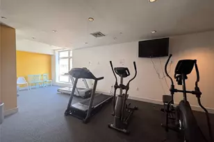 140-21 32nd Ave, Flushing, NY 11354 - Photo 23