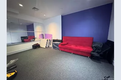 14021 32nd Avenue #5C, Flushing, NY 11354 - Photo 21