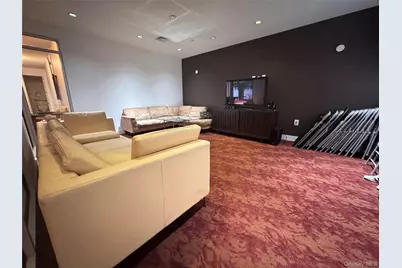 14021 32nd Avenue #5C, Flushing, NY 11354 - Photo 15