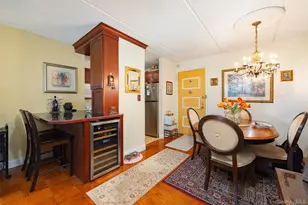 160 Academy, Poughkeepsie, NY 12601 - Photo 9