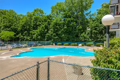 160 Academy #10N, Poughkeepsie, NY 12601 - Photo 17