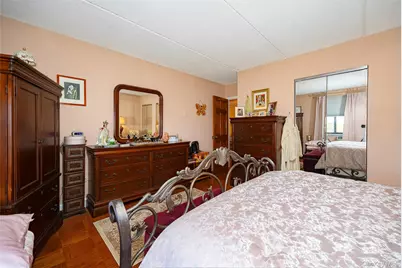 160 Academy #10N, Poughkeepsie, NY 12601 - Photo 13