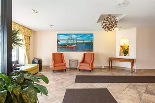 160 Academy, Poughkeepsie, NY 12601 - Photo 19