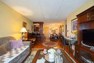 160 Academy, Poughkeepsie, NY 12601 - Photo 11