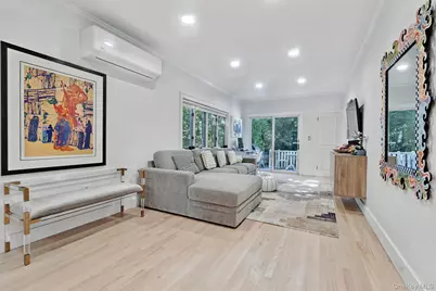 329 Beach 146th Street, Neponsit, NY 11694 - Photo 13