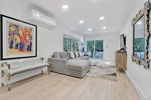 329 Beach 146th St, Neponsit, NY 11694 - Photo 13