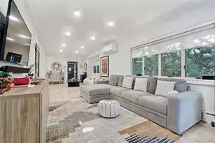 329 Beach 146th St, Neponsit, NY 11694 - Photo 9