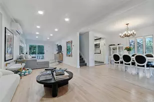 329 Beach 146th St, Neponsit, NY 11694 - Photo 5