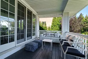 329 Beach 146th St, Neponsit, NY 11694 - Photo 3