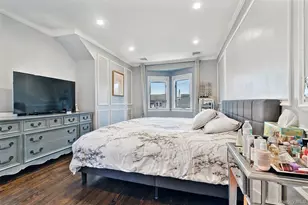 329 Beach 146th St, Neponsit, NY 11694 - Photo 17