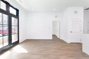 102 Legend Dr, Sleepy Hollow, NY 10591 - Photo 15