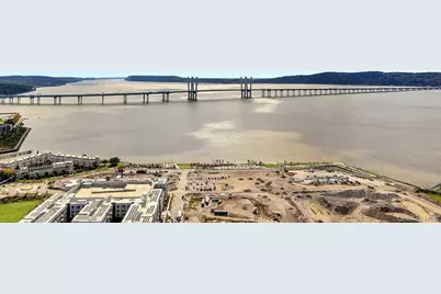 102 Legend Drive #101, Sleepy Hollow, NY 10591 - Photo 35