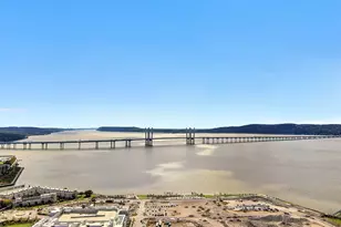 102 Legend Dr, Sleepy Hollow, NY 10591 - Photo 35