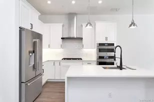 102 Legend Dr, Sleepy Hollow, NY 10591 - Photo 13