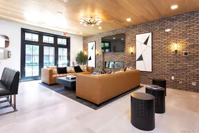 102 Legend Drive #101, Sleepy Hollow, NY 10591 - Photo 3