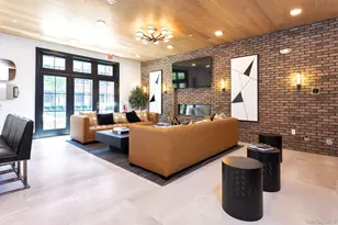 102 Legend Dr, Sleepy Hollow, NY 10591 - Photo 3