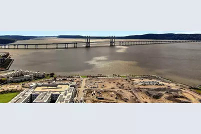 102 Legend Drive #101, Sleepy Hollow, NY 10591 - Photo 43