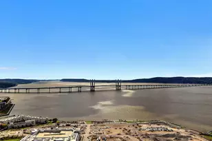 102 Legend Dr, Sleepy Hollow, NY 10591 - Photo 43