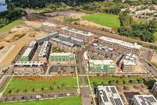 102 Legend Dr, Sleepy Hollow, NY 10591 - Photo 37