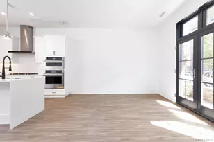 102 Legend Dr, Sleepy Hollow, NY 10591 - Photo 7