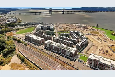 102 Legend Drive #101, Sleepy Hollow, NY 10591 - Photo 41