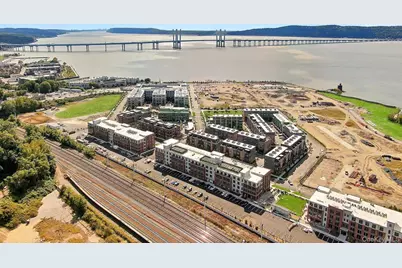 102 Legend Drive #101, Sleepy Hollow, NY 10591 - Photo 33