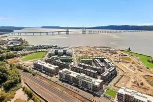 102 Legend Dr, Sleepy Hollow, NY 10591 - Photo 33