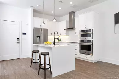 102 Legend Drive #101, Sleepy Hollow, NY 10591 - Photo 27