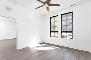 102 Legend Dr, Sleepy Hollow, NY 10591 - Photo 5