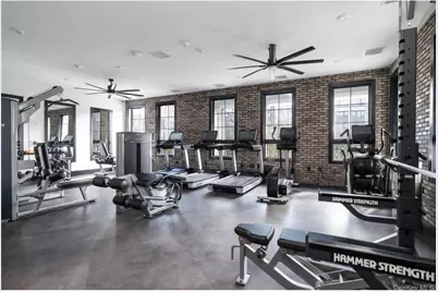 102 Legend Drive #101, Sleepy Hollow, NY 10591 - Photo 31