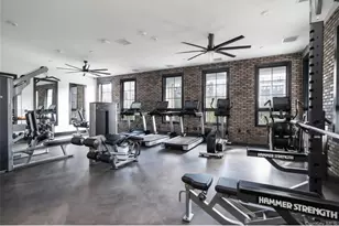 102 Legend Dr, Sleepy Hollow, NY 10591 - Photo 31