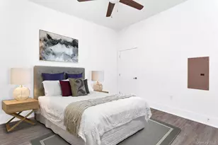 102 Legend Dr, Sleepy Hollow, NY 10591 - Photo 25