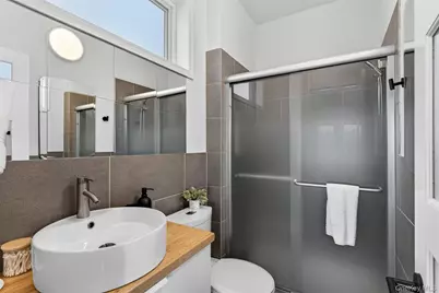 1528 Rt-17B, White Lake, NY 12720 - Photo 27