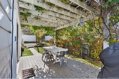 1528 Rt-17B, White Lake, NY 12720 - Photo 13