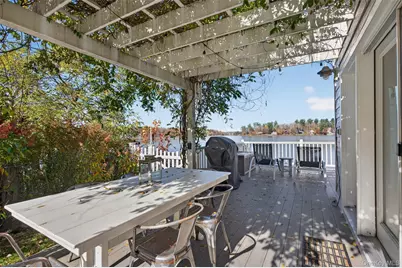 1528 Rt-17B, White Lake, NY 12720 - Photo 9