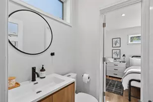 1528 Rt-17B, White Lake, NY 12720 - Photo 31