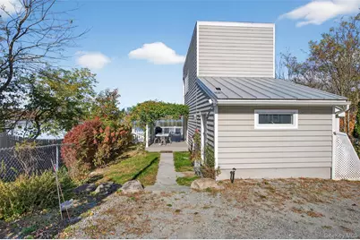 1528 Rt-17B, White Lake, NY 12720 - Photo 7