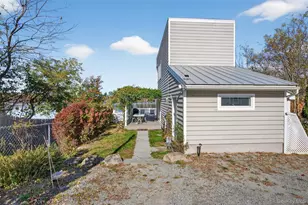 1528 Rt-17B, White Lake, NY 12720 - Photo 7