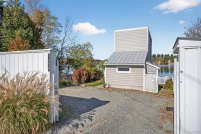 1528 Rt-17B, White Lake, NY 12720 - Photo 5