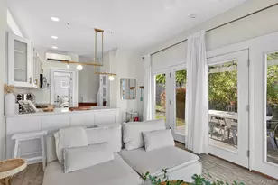 1528 Rt-17B, White Lake, NY 12720 - Photo 19