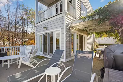 1528 Rt-17B, White Lake, NY 12720 - Photo 11